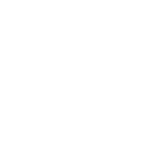 iso 45001